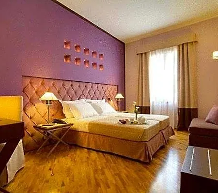 Hotel Messenion-3